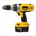   DeWALT DC935KB